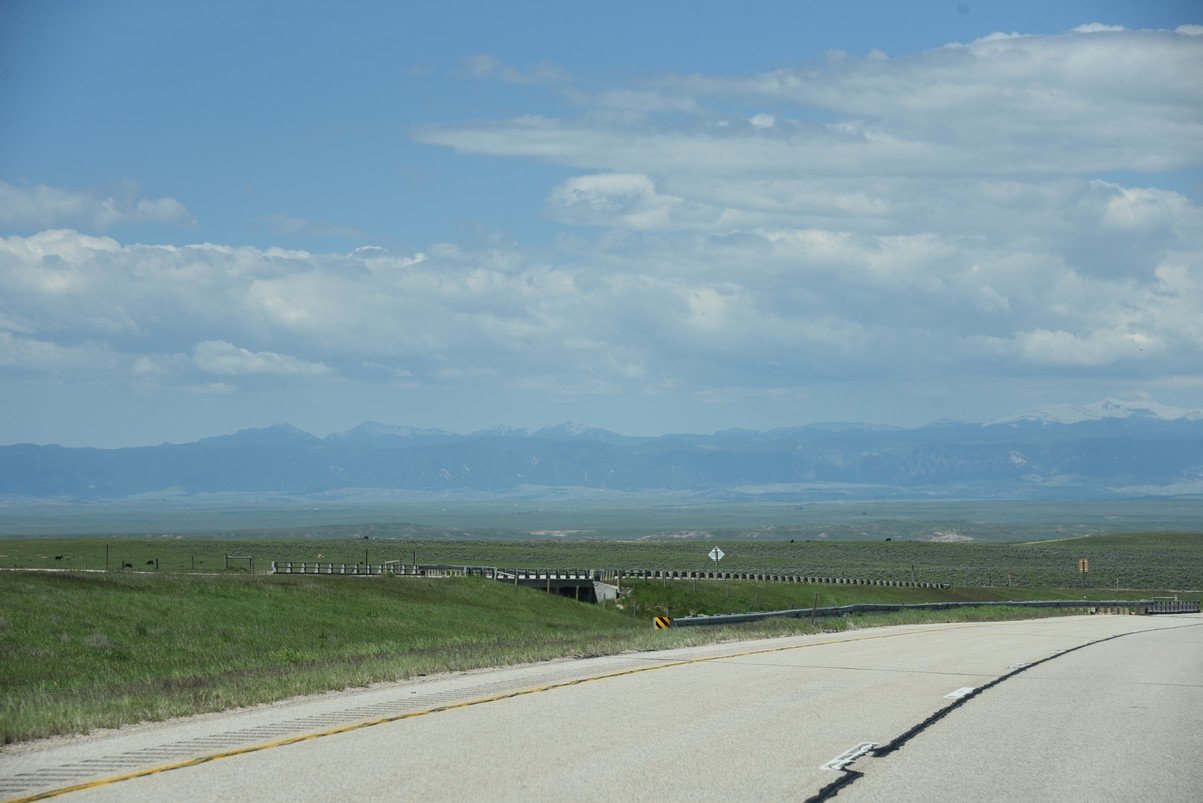 dsc_7046_fs.jpg
