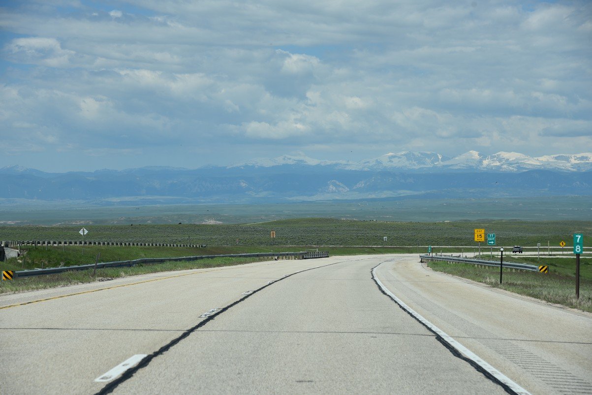 dsc_7047_fs.jpg