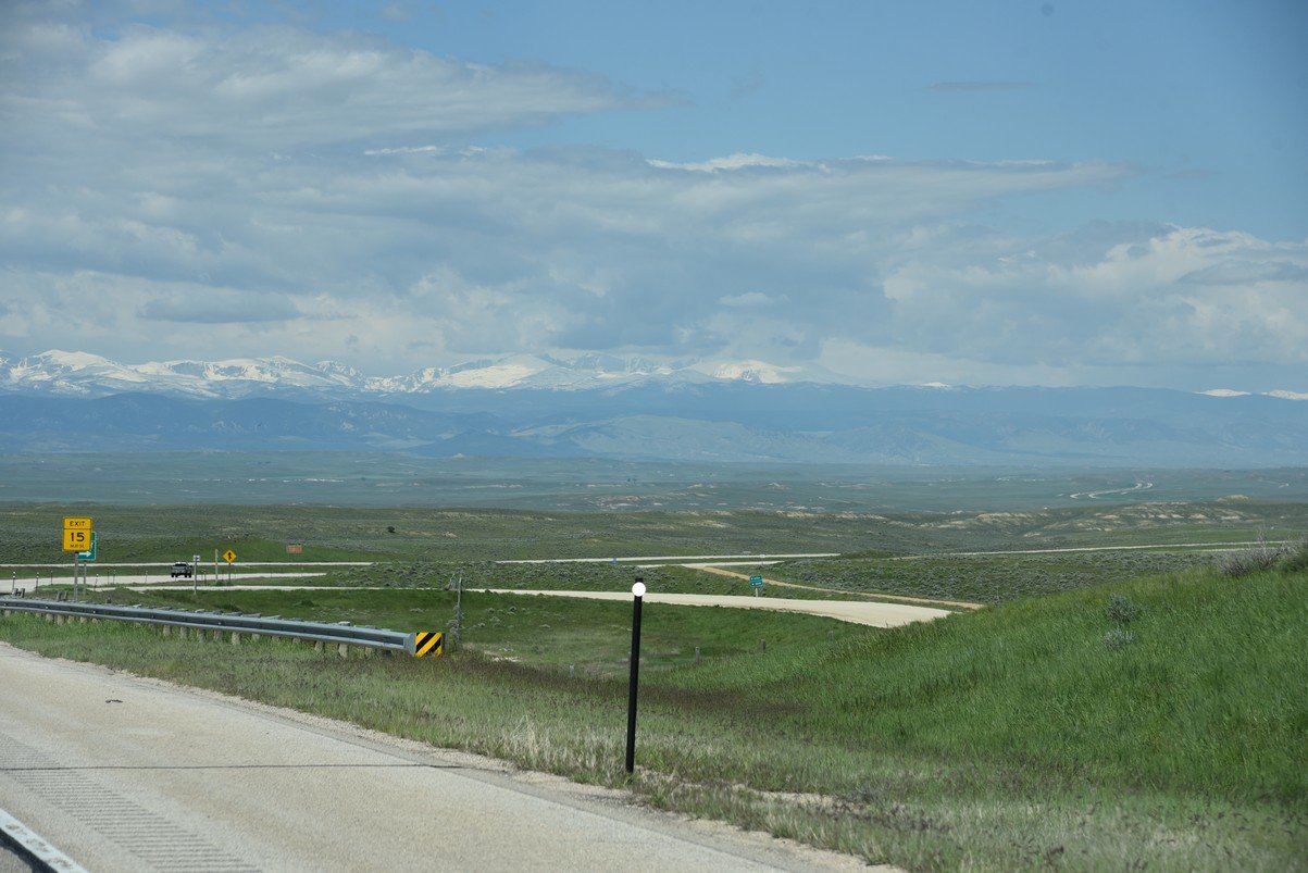 dsc_7049_fs.jpg