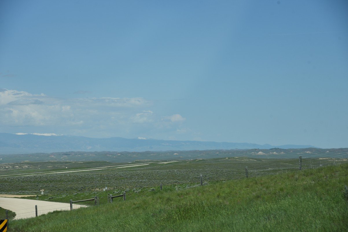 dsc_7051_fs.jpg