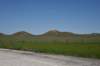 dsc_7064_fs_small.jpg