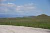 dsc_7075_fs_small.jpg