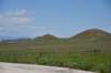 dsc_7076_fs_small.jpg