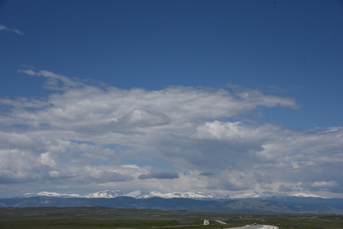 dsc_7077_fs.jpg