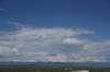 dsc_7077_fs_small.jpg