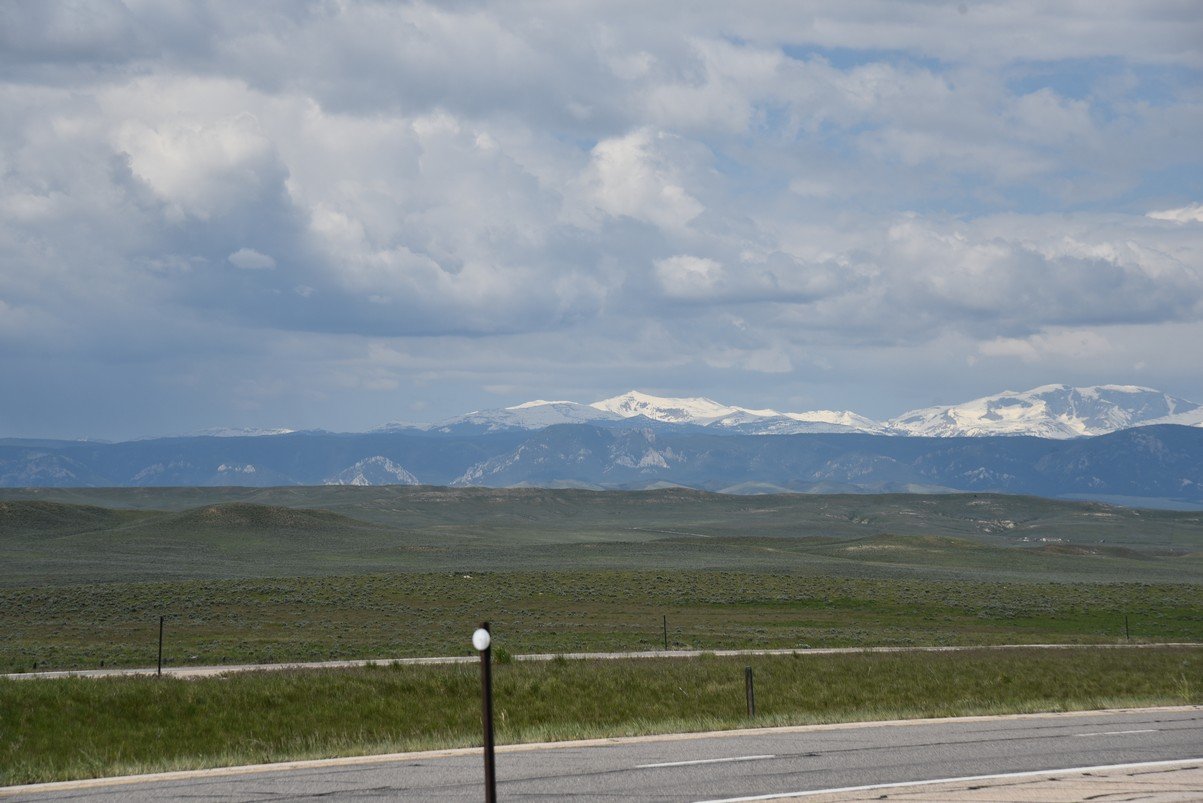 dsc_7078_fs.jpg