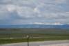 dsc_7078_fs_small.jpg