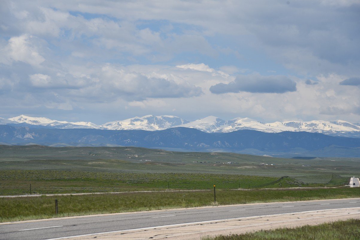 dsc_7079_fs.jpg