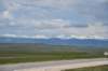 dsc_7079_fs_small.jpg