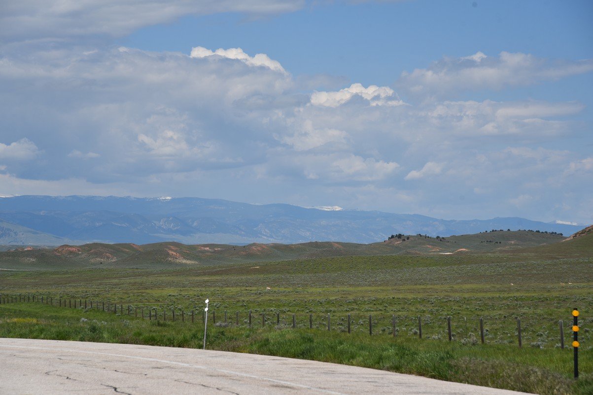 dsc_7083_fs.jpg