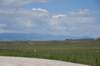 dsc_7083_fs_small.jpg