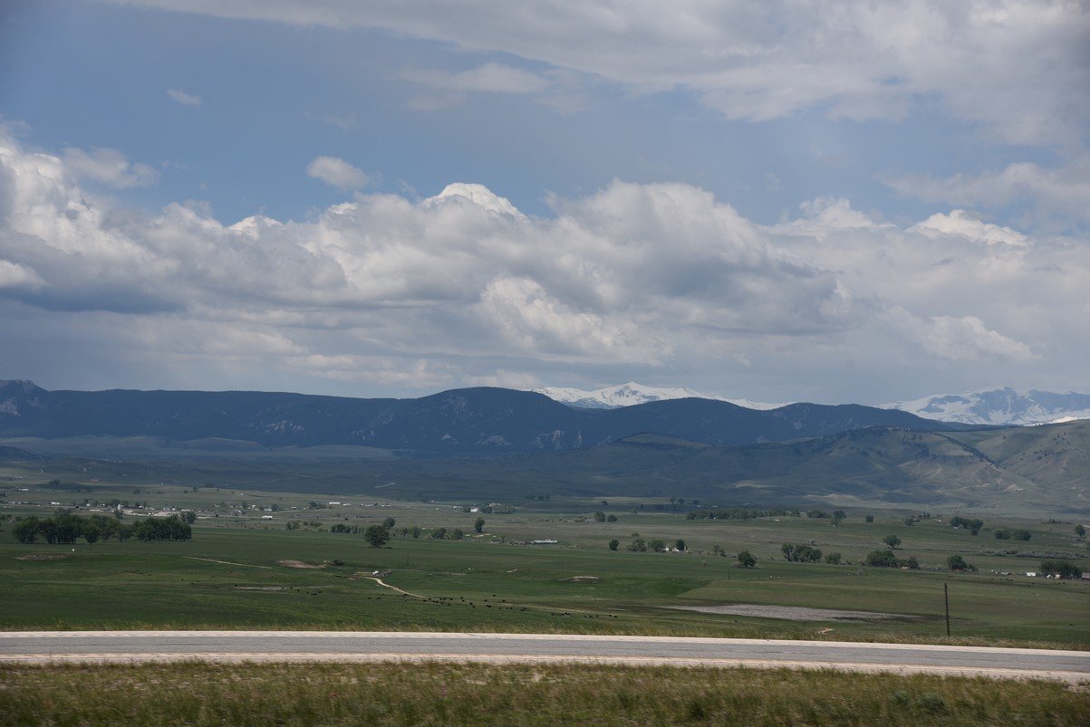 dsc_7094_fs.jpg