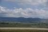 dsc_7094_fs_small.jpg