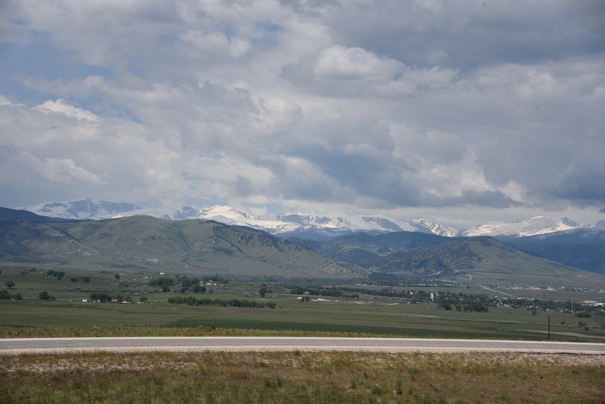 dsc_7096_fs.jpg