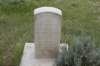 dsc_7121_fs_small.jpg