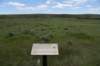 dsc_7124_fs_small.jpg