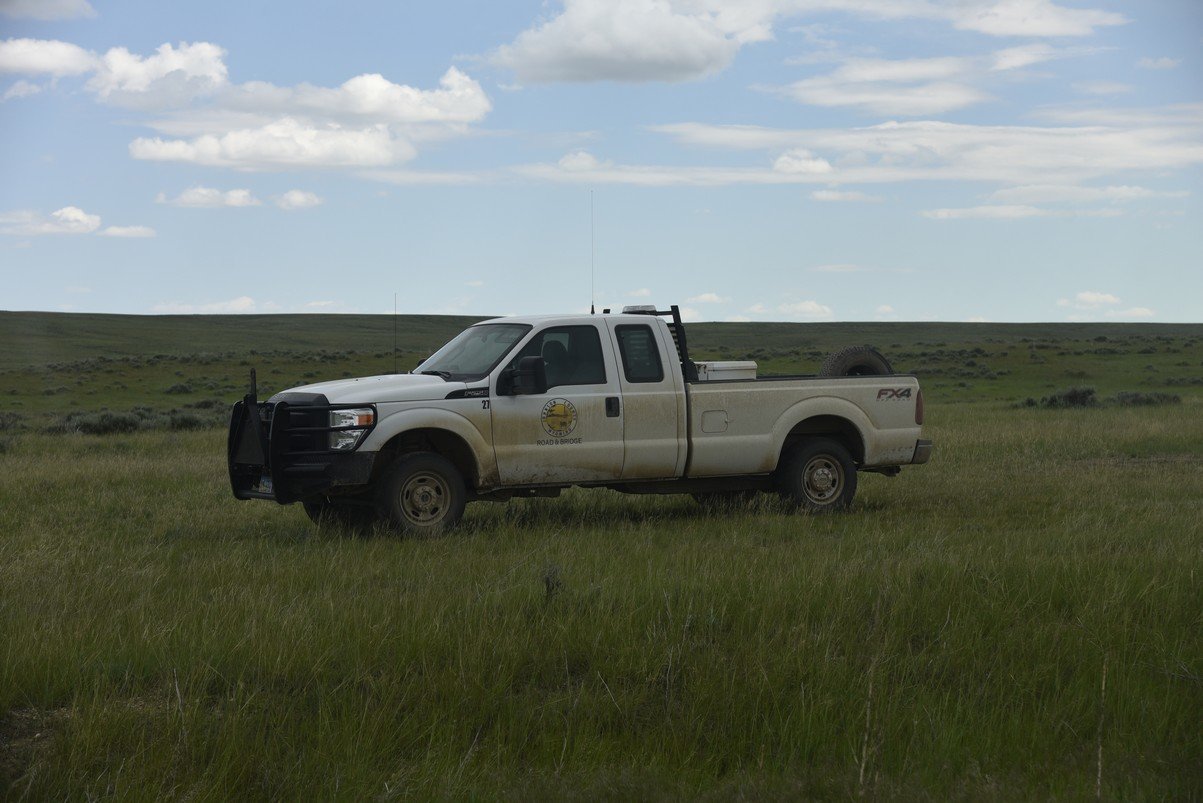 dsc_7148_fs.jpg