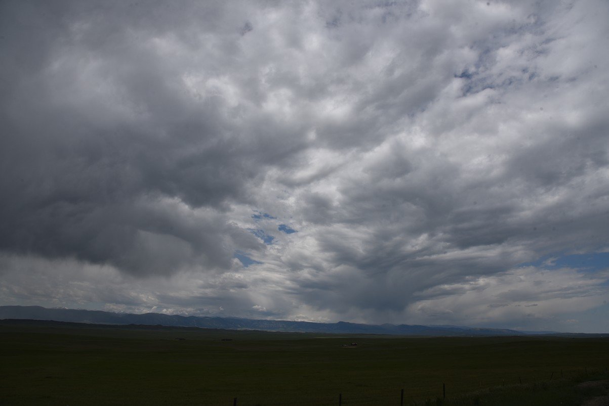 dsc_7154_fs.jpg