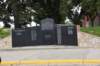 dsc_7179_fs_small.jpg