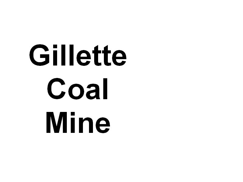 gillettecoalmineprocessor.jpg