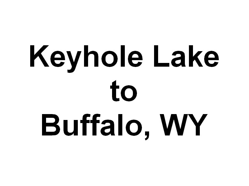 keyholelaketobuffalowyoming.jpg