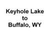 keyholelaketobuffalowyoming_small.jpg