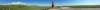 _101244_fs_small.jpg