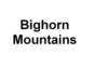 bighornmountains_small.jpg