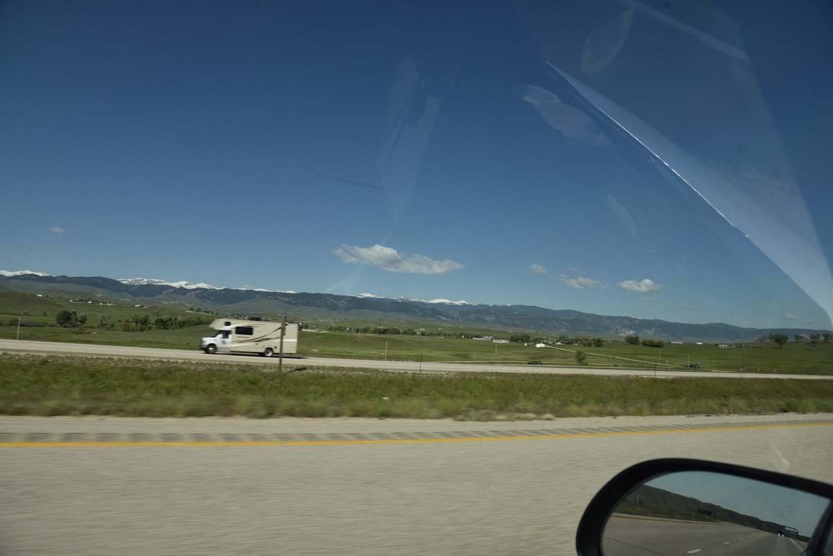 dsc_7183_fs.jpg