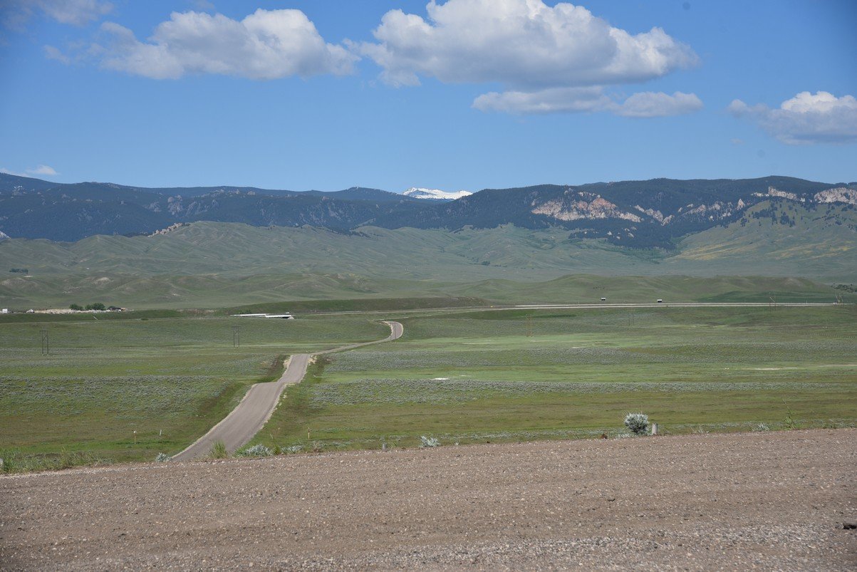 dsc_7224_fs.jpg