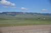 dsc_7225_fs_small.jpg