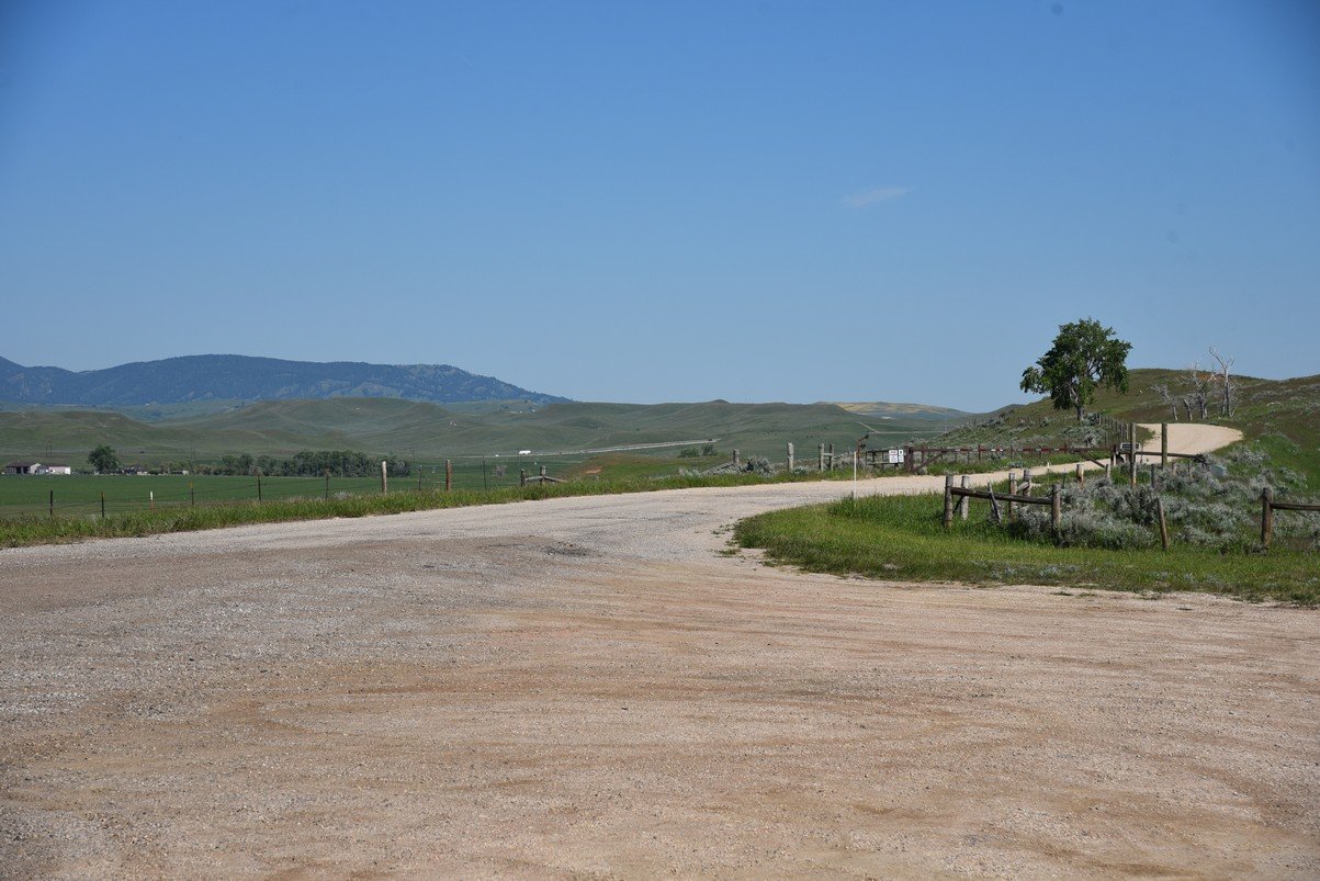 dsc_7228_fs.jpg