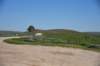 dsc_7229_fs_small.jpg