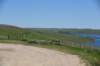 dsc_7230_fs_small.jpg