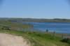 dsc_7231_fs_small.jpg