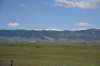 dsc_7233_fs_small.jpg