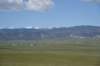 dsc_7235_fs_small.jpg
