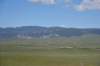dsc_7236_fs_small.jpg