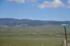 dsc_7237_fs_small.jpg
