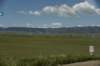 dsc_7240_fs_small.jpg