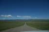 dsc_7241_fs_small.jpg