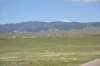 dsc_7244_fs_small.jpg