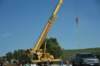 dsc_7252_fs_small.jpg