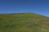 dsc_7266_fs_small.jpg