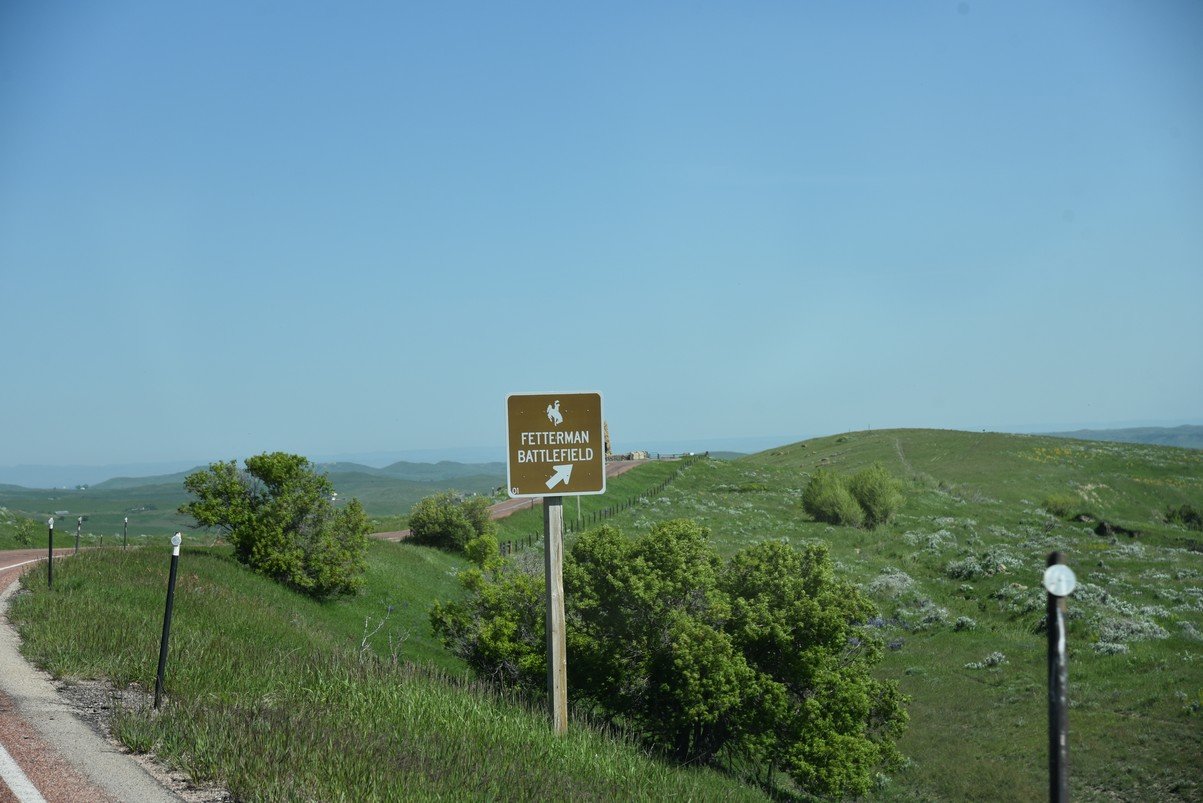 dsc_7268_fs.jpg