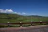 dsc_7269_fs_small.jpg