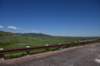 dsc_7270_fs_small.jpg