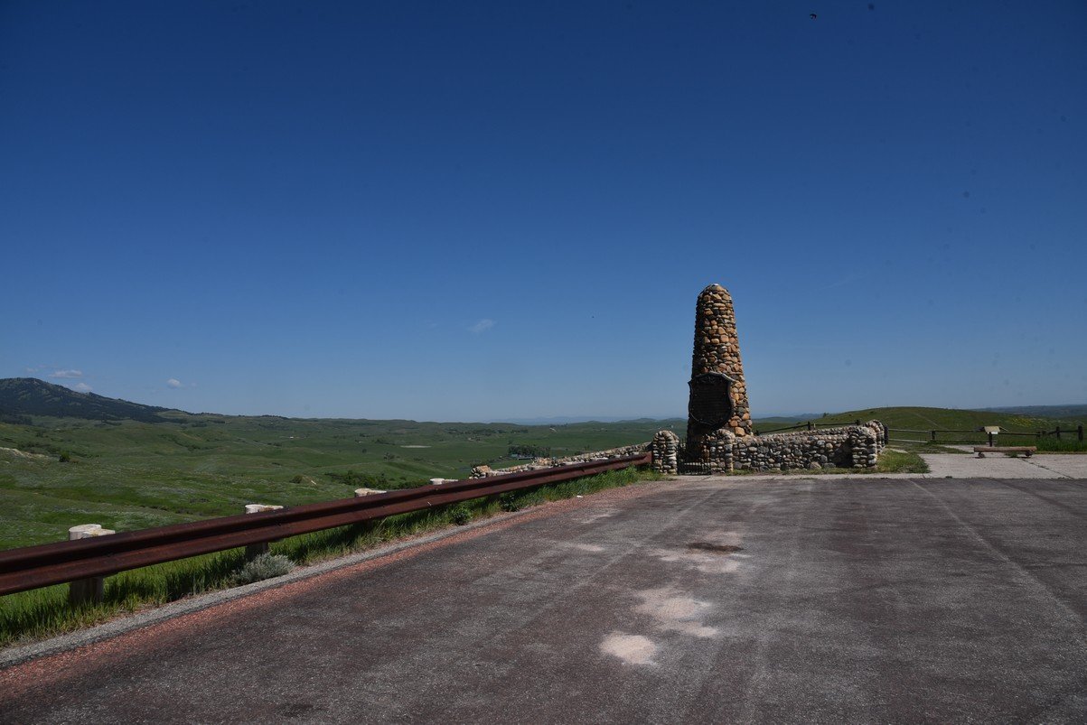 dsc_7271_fs.jpg