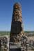 dsc_7276_fs_small.jpg