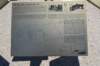 dsc_7281_fs_small.jpg